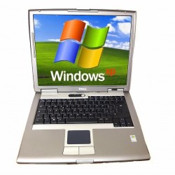 ** DELL 18068 Schermo 15"...