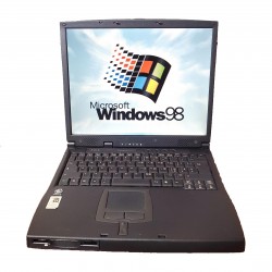 ** ACER 18164 (18064) CON...