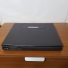 ** ACER 18064 (18164) CON FLOPPY INTEGRATO WINDOWS XP Seriale e parallela
