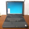 ** TOSHIBA 18074 Satellite WINDOWS 98 Pentium III 500 Seriale Parallela