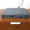 ** TOSHIBA 18074 Satellite WINDOWS 98 Pentium III 500 Seriale Parallela