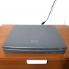 ** TOSHIBA 18074 Satellite WINDOWS 98 Pentium III 500 Seriale Parallela