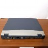 Toshiba ** 18077 Windows 98 Batteria Seriale Parallela