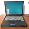 ** COMPAQ 18001 Windows 98 - Porta Seriale - Parallela - Floppy disk