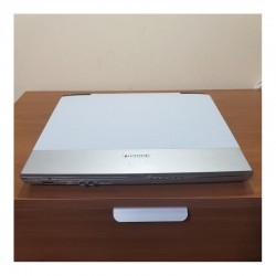 ** TOSHIBA 18136 CON WINDOWS XP SE E PORTA SERIALE E PARALLELA