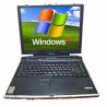 ** TOSHIBA 18136 CON WINDOWS XP SE E PORTA SERIALE E PARALLELA