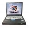 ** COMPAQ 18007 WINDOWS 98