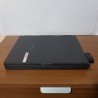** COMPAQ 18007 WINDOWS 98