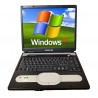 Computer per giocare con giochi windows xp