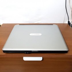 notebook per giocare con vecchi giochi old gaming