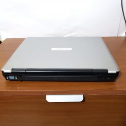 COMPUTER PC Con Windows XP gaming