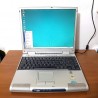 ** PACKARD BELL 18084 WINDOWS 98 INTEL 1,2 Ghz potente seriale parallela