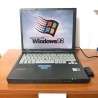 ** COMPAQ 18007 WINDOWS 98