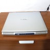 ** PACKARD BELL 18084 WINDOWS 98 INTEL 1,2 Ghz potente seriale parallela