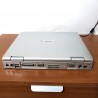** PACKARD BELL 18084 WINDOWS 98 INTEL 1,2 Ghz potente seriale parallela