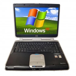 ** HP PAVILION 18085...