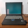 ** COMPAQ 18007 WINDOWS 98