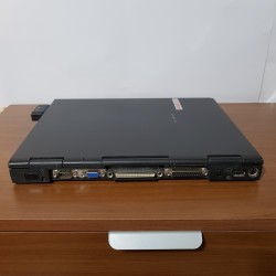 ** COMPAQ 18007 WINDOWS 98