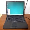 PC con porta seriale e windows 98 funzionante