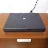 ** DELL 18090 cpx Pentium III Windows 98 seriale Integrata nativa