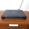 ** DELL 18090 cpx Pentium III Windows 98 seriale Integrata nativa