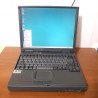 MITAC PC ** 18003 WINDOWS 98 SERIALE 18003