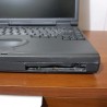 MITAC PC ** 18003 WINDOWS 98 SERIALE 18003