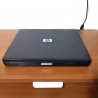 ** Compaq EVO 18093 WINDOWS XP pentium M