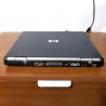 ** Compaq EVO 18093 WINDOWS XP pentium M