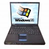 ** Compaq 18094 (18194) Windows 98 Seriale e Parallela