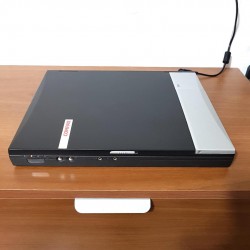 ** Compaq 18094 (18194) Windows 98 Seriale e Parallela
