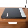 ** Compaq 18094 (18194) Windows 98 Seriale e Parallela