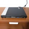 ** Compaq 18094 (18194) Windows 98 Seriale e Parallela