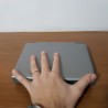 ** ACER 18008 Mini notebook NETBOOK WINDOWS 98