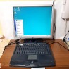 PC Con Windows 98 economico Funzionante con porta seriale