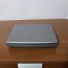 ** ACER 18008 Mini notebook NETBOOK WINDOWS 98