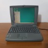 ** ACER 18008 Mini notebook NETBOOK WINDOWS 98