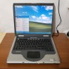 COMPAQ ** 18096 Windows XP Seriale Parallela AMD 2000+