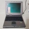 Packard bell ** TFT 21001 Windows 98 Seriale Parallela AMD k6