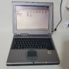 Packard bell ** TFT 21001 Windows 98 Seriale Parallela AMD k6