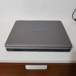 Packard bell ** TFT 21001 Windows 98 Seriale Parallela AMD k6