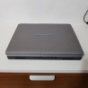 Packard bell ** TFT 21001 Windows 98 Seriale Parallela AMD k6