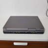 Packard bell ** TFT 21001 Windows 98 Seriale Parallela AMD k6
