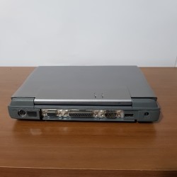 ** ACER 18008 Mini notebook NETBOOK WINDOWS 98