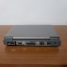 ** ACER 18008 Mini notebook NETBOOK WINDOWS 98