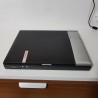 ** Compaq evo 21102 Windows XP Pentium 4 2.00 Ghz Seriale 21002