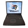 ** Acer Travelmate 21003 Windows 98 Seriale Parallela Ricondizionato