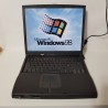** Acer Travelmate 21003 Windows 98 Seriale Parallela Ricondizionato