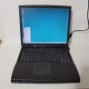 ** Acer Travelmate 21003 Windows 98 Seriale Parallela Ricondizionato