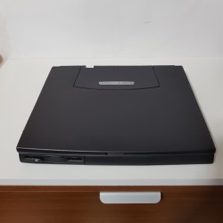 ** Acer Travelmate 21003 Windows 98 Seriale Parallela Ricondizionato